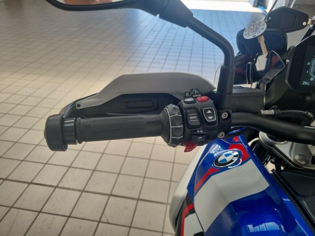 R 1300 GS