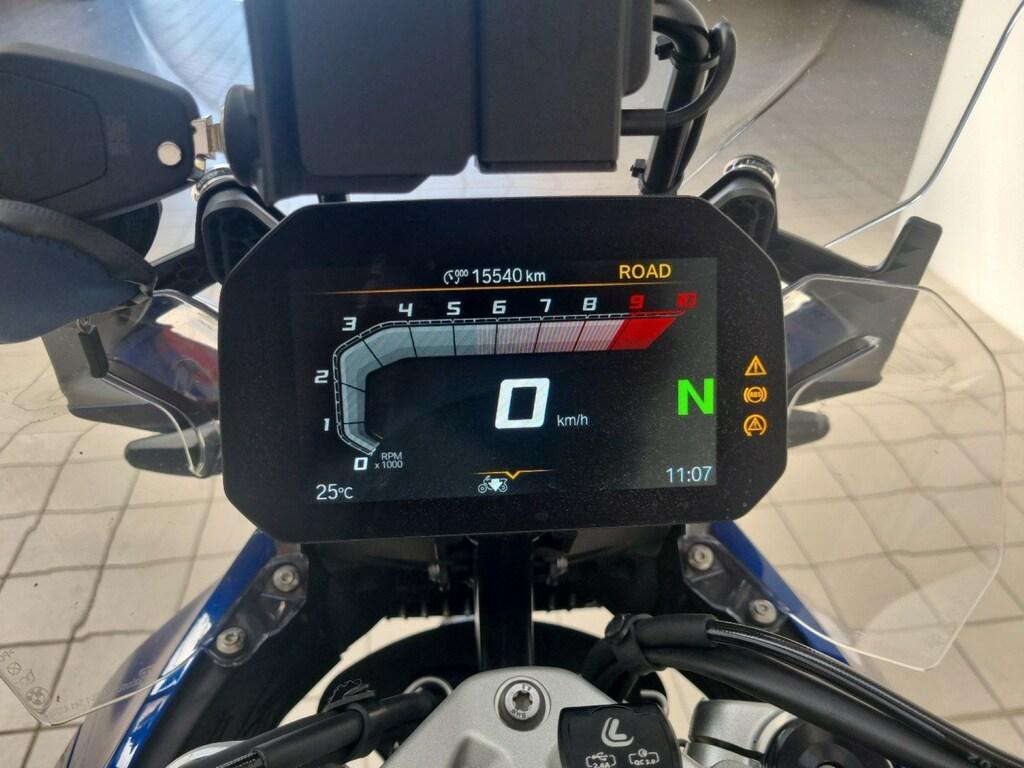 R 1300 GS