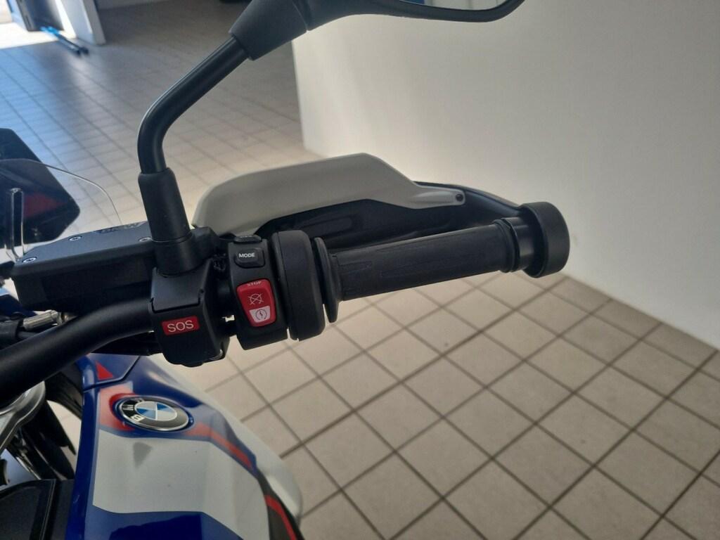 R 1300 GS