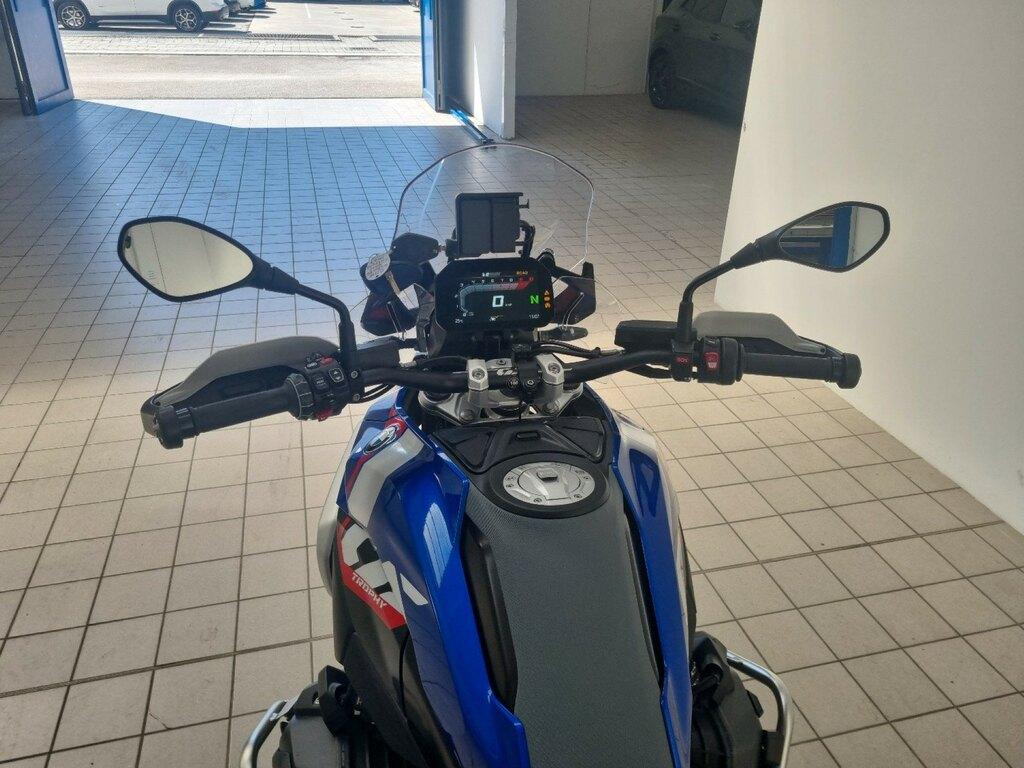 R 1300 GS