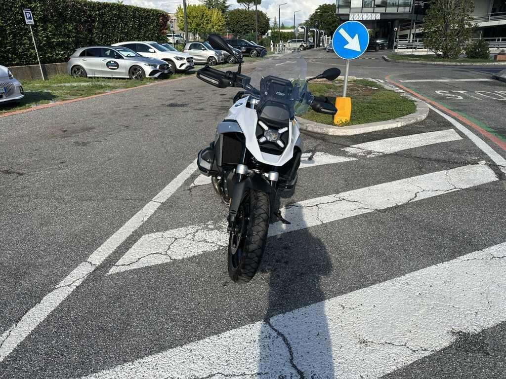 R 1300 GS
