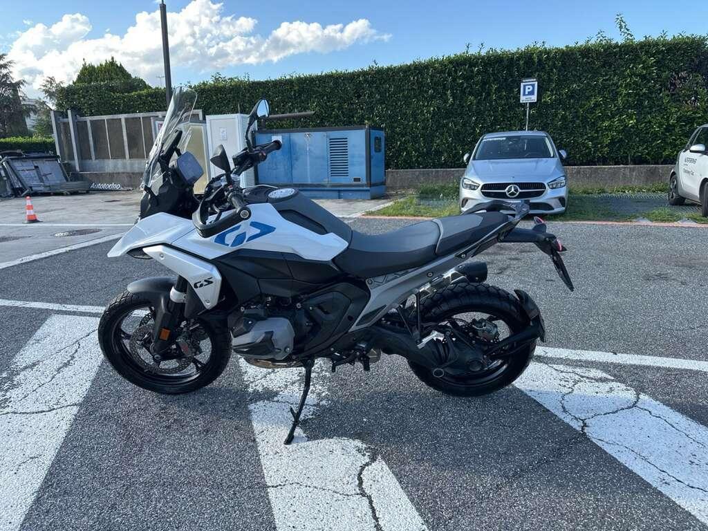 R 1300 GS