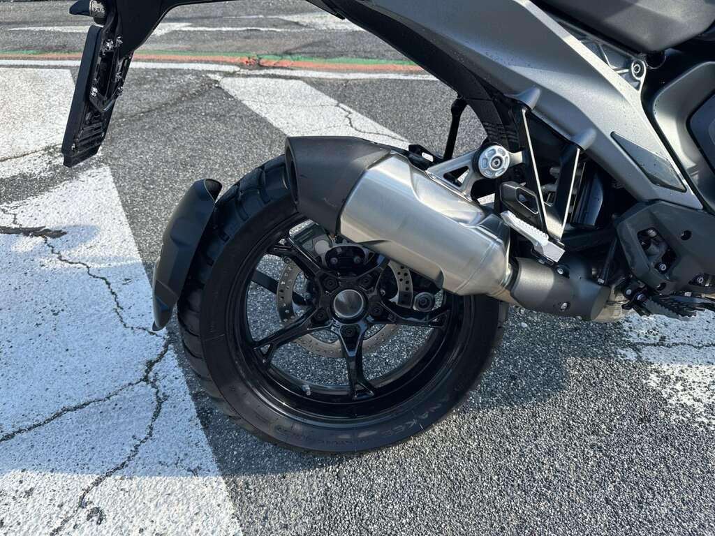 R 1300 GS