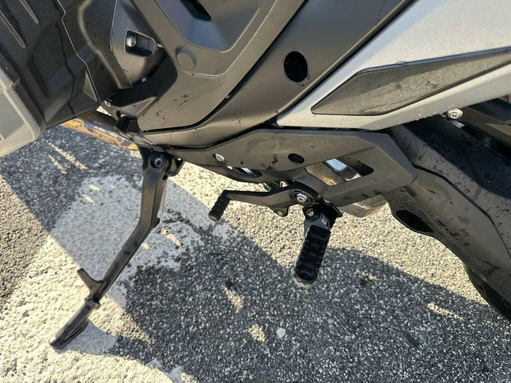 R 1300 GS