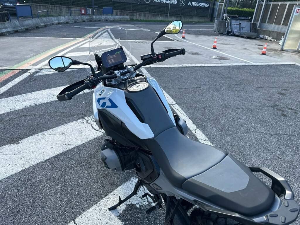 R 1300 GS