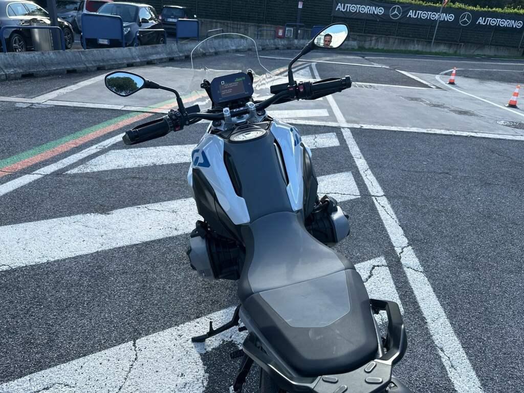 R 1300 GS
