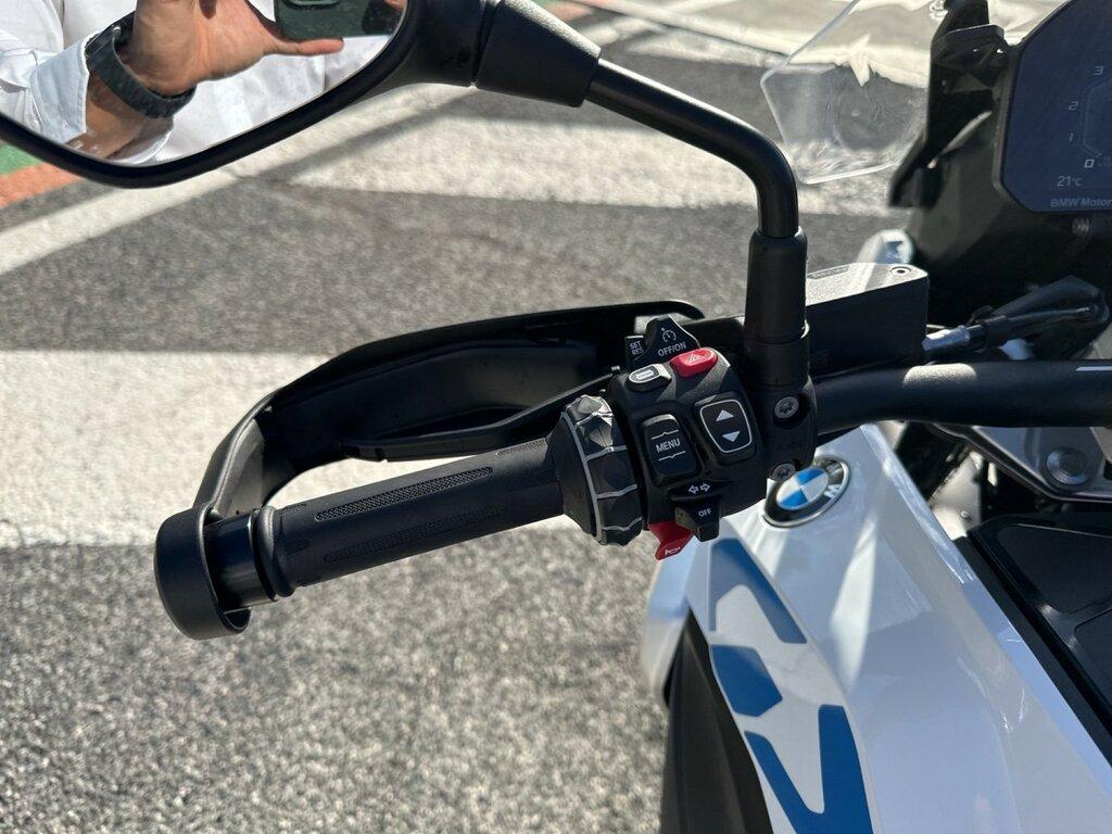 R 1300 GS