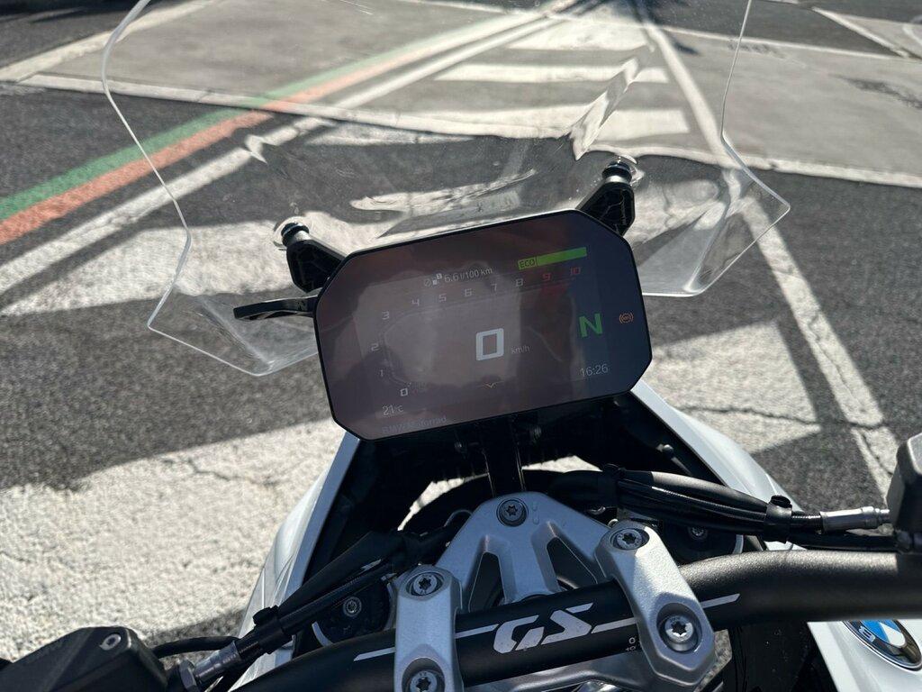 R 1300 GS