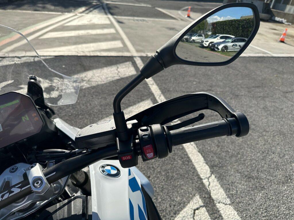 R 1300 GS