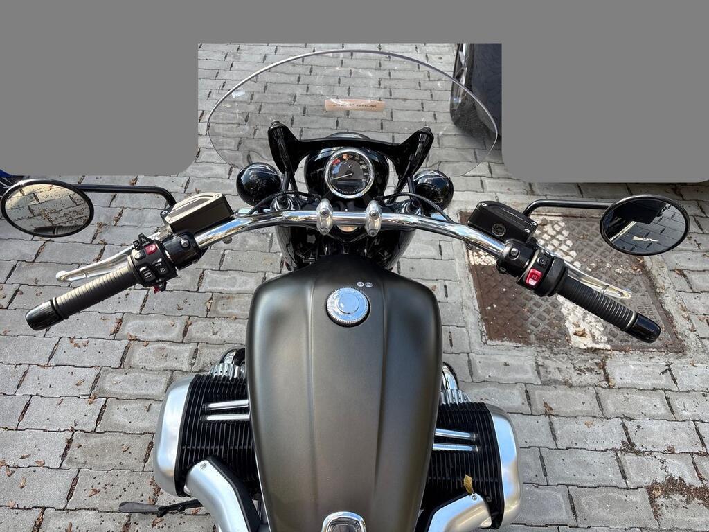 R 18