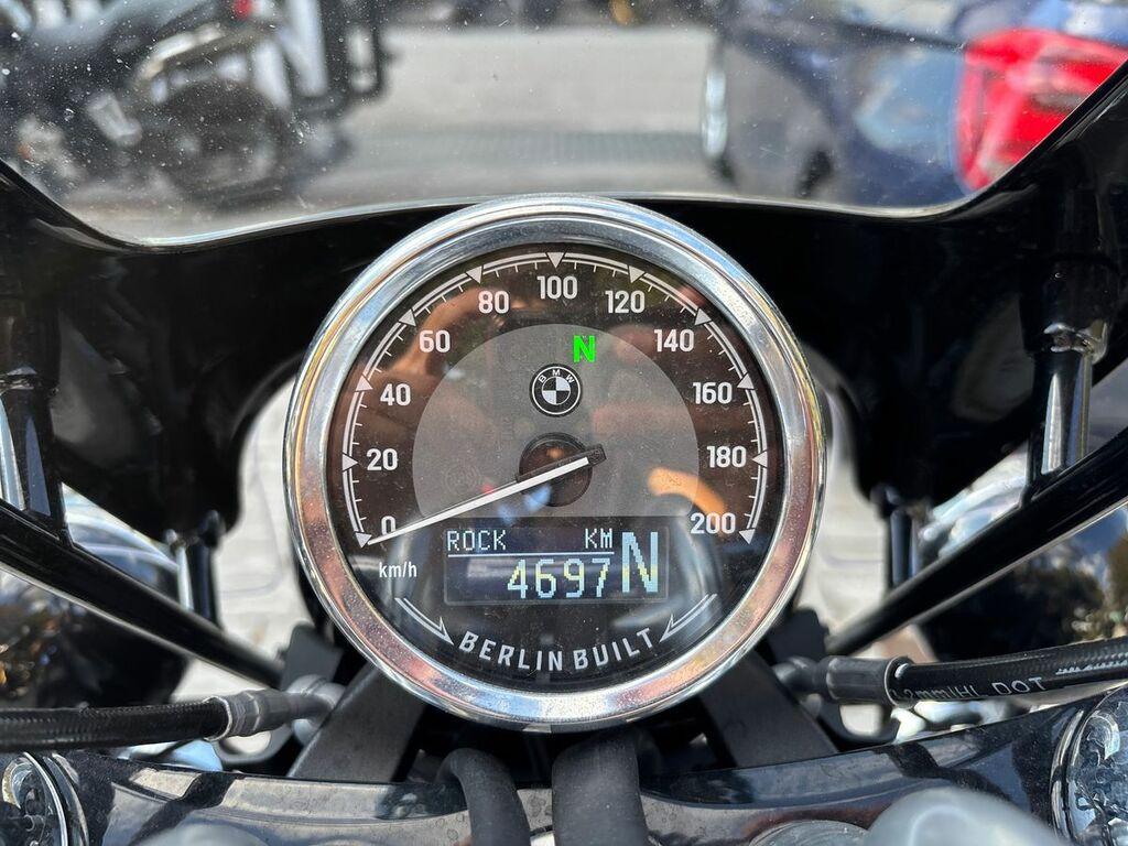 R 18