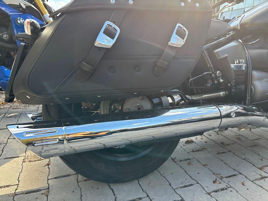 R 18