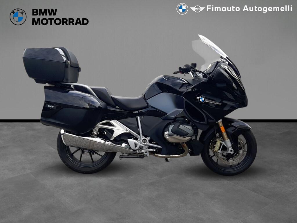 R 1250 RT