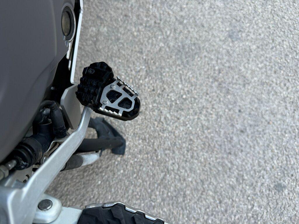 MULTISTRADA V2