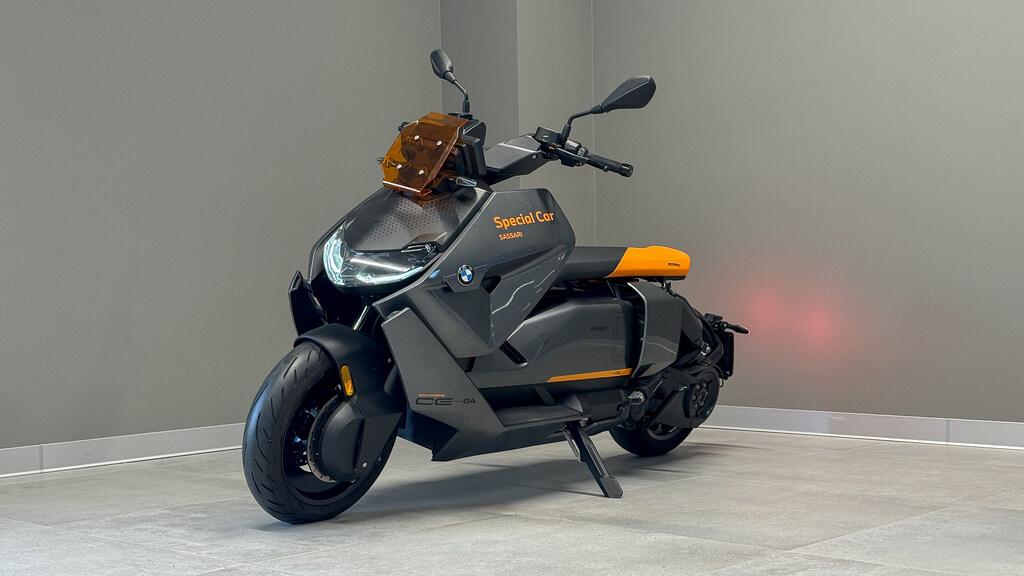 CE 04