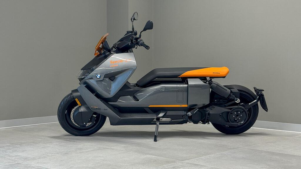 CE 04