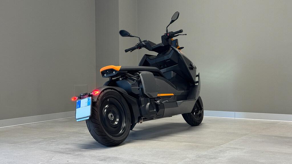 CE 04