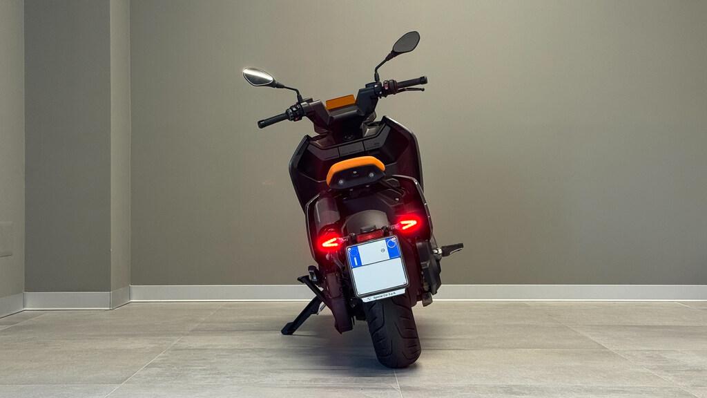 CE 04