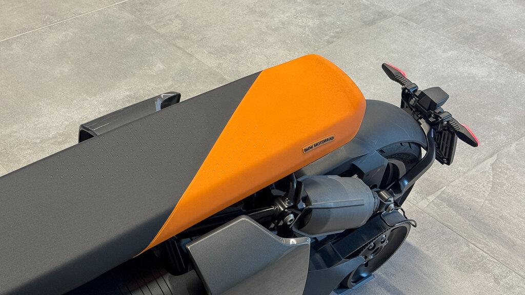 CE 04