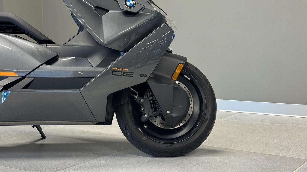 CE 04