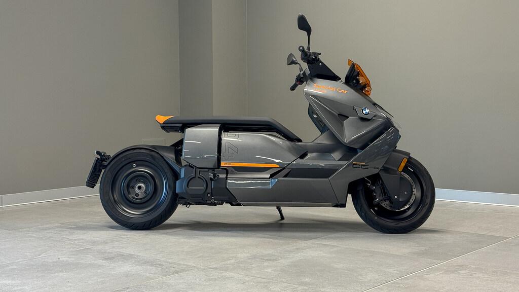 CE 04