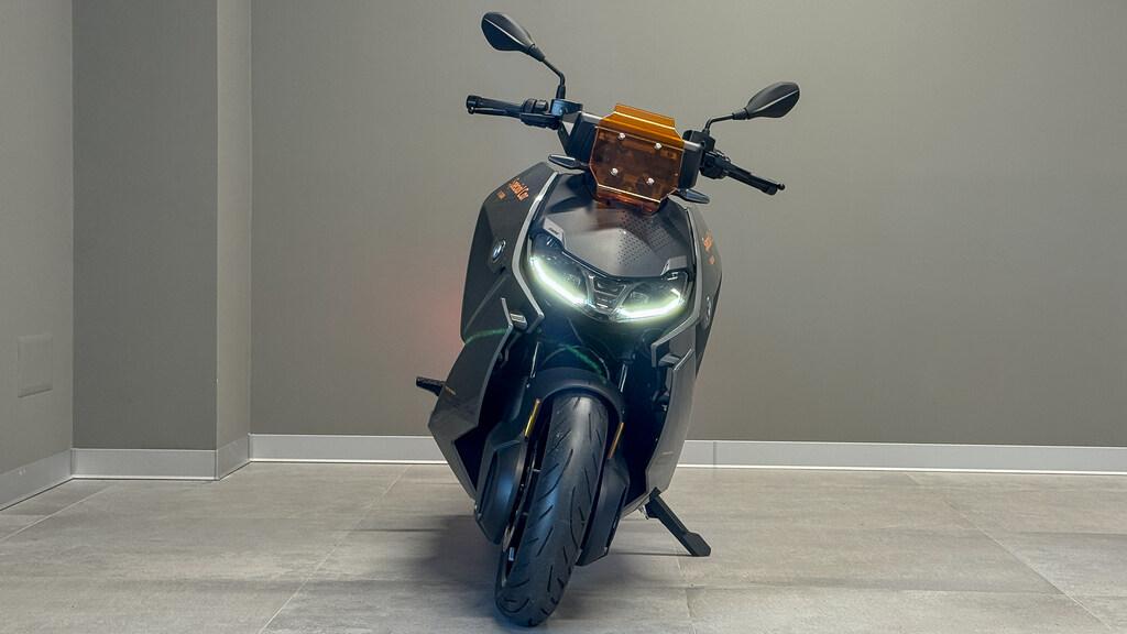 CE 04