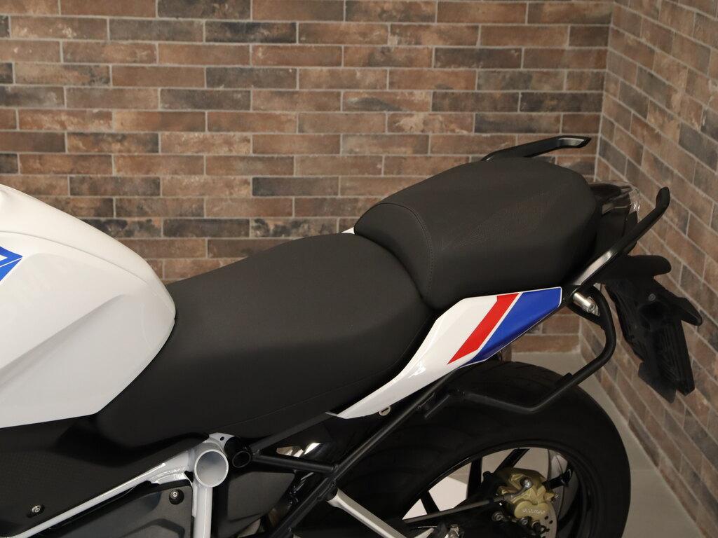 R 1250 RS