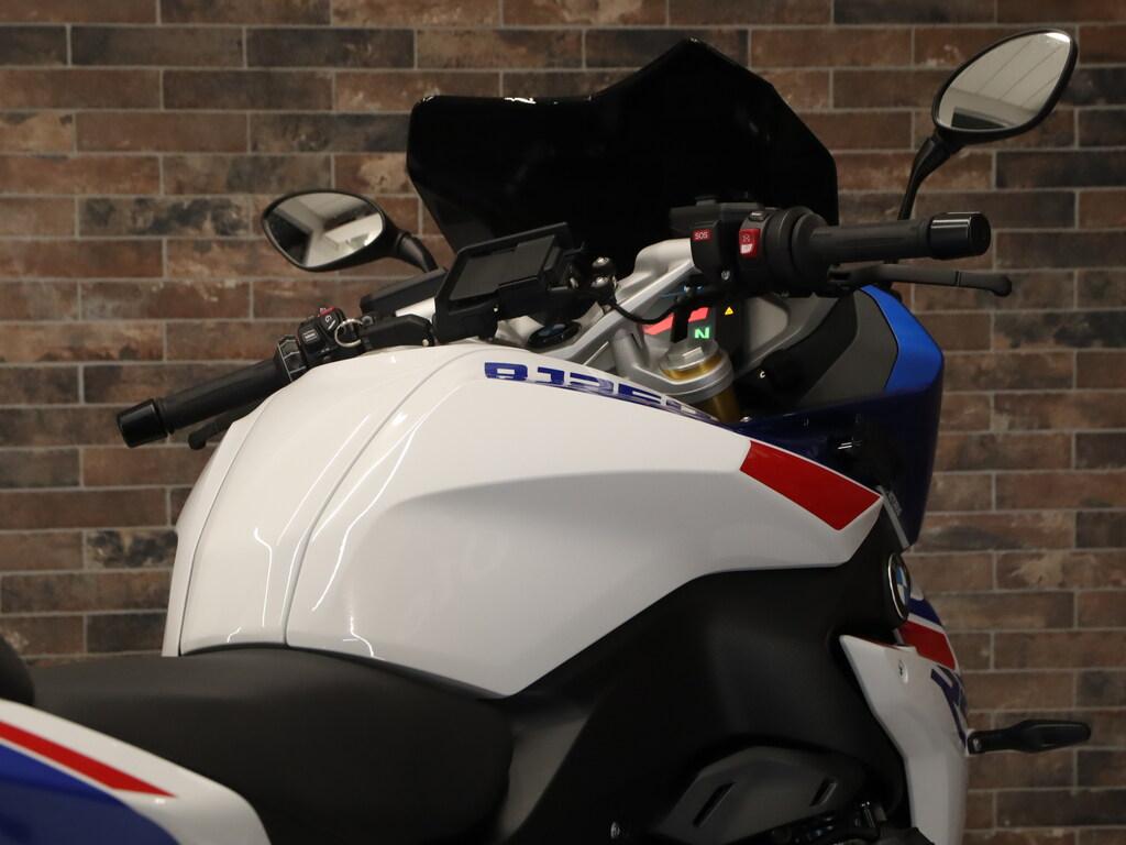 R 1250 RS