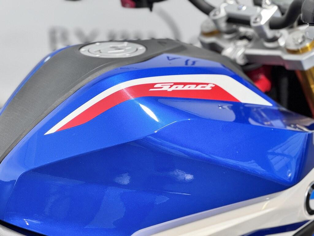 G 310 R