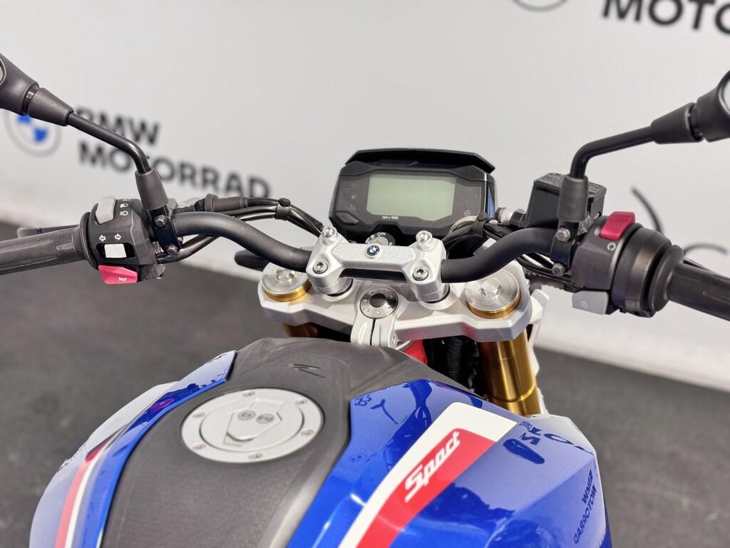G 310 R