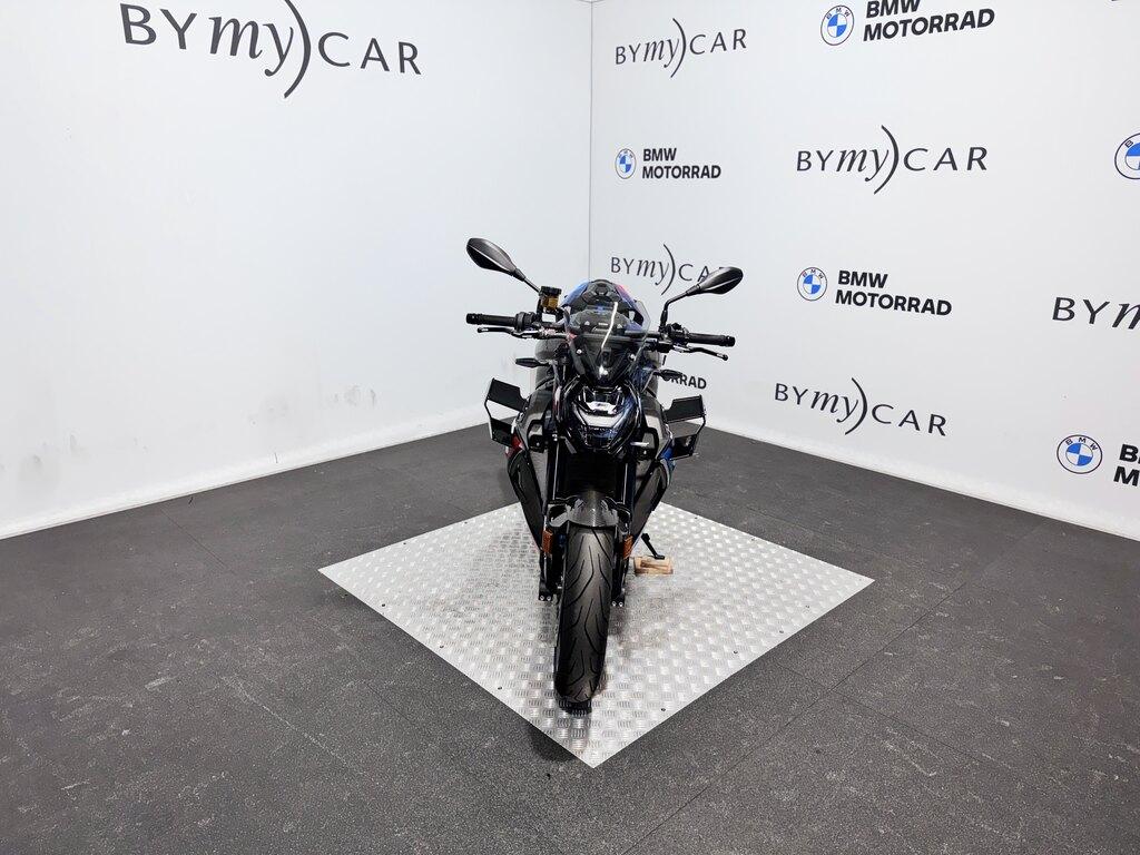 M 1000 R