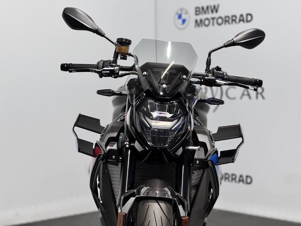 M 1000 R