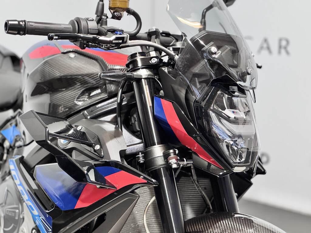 M 1000 R