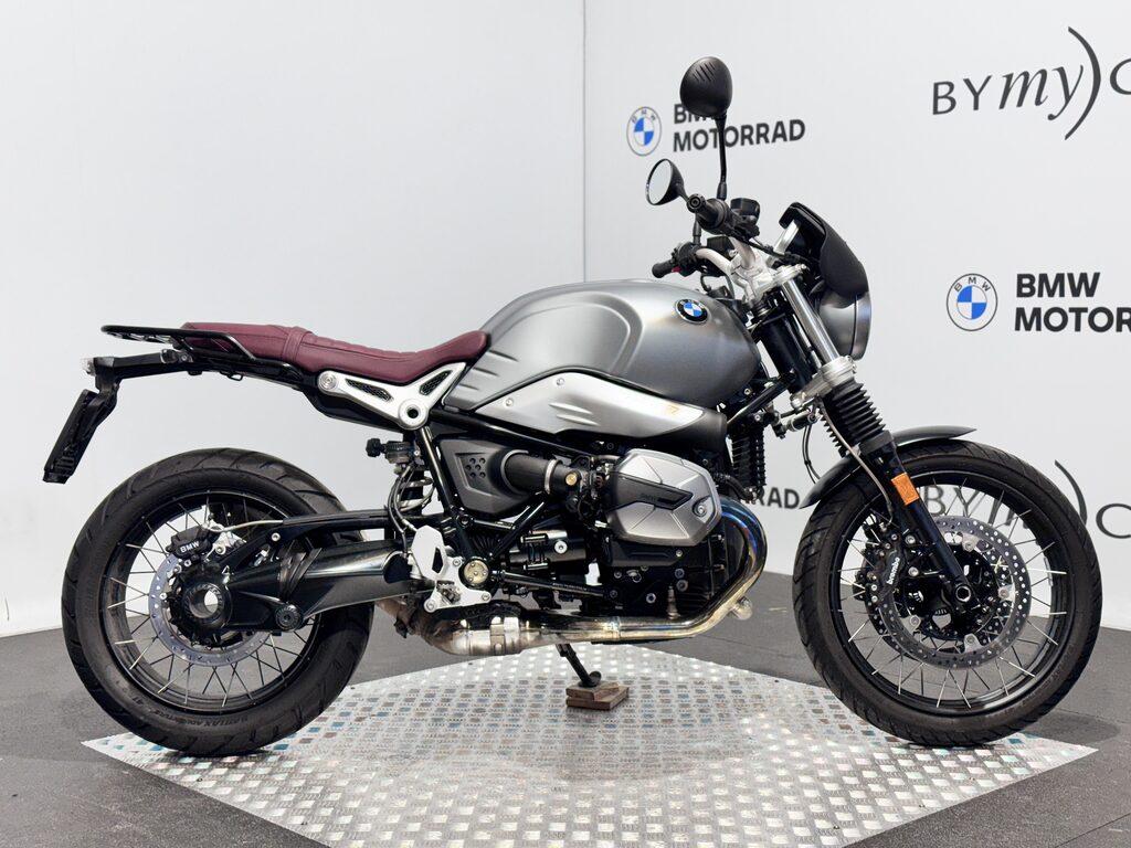 R 1200 NINET