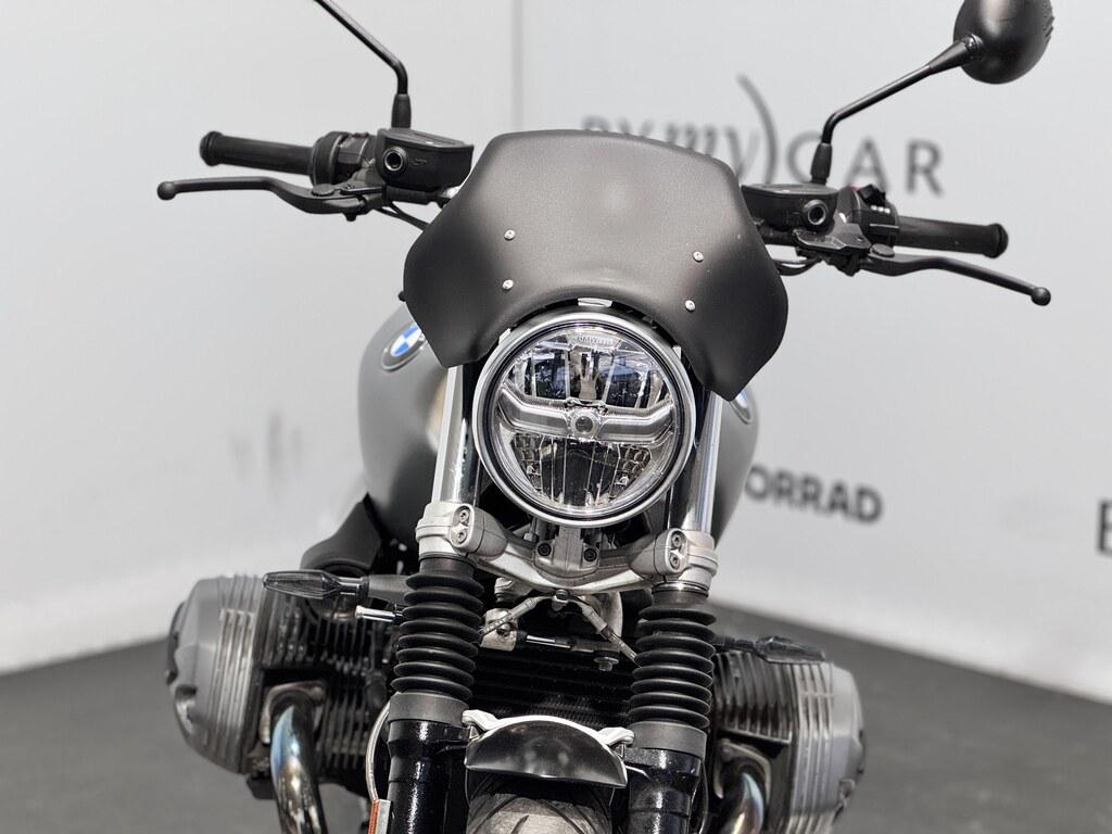 R 1200 NINET