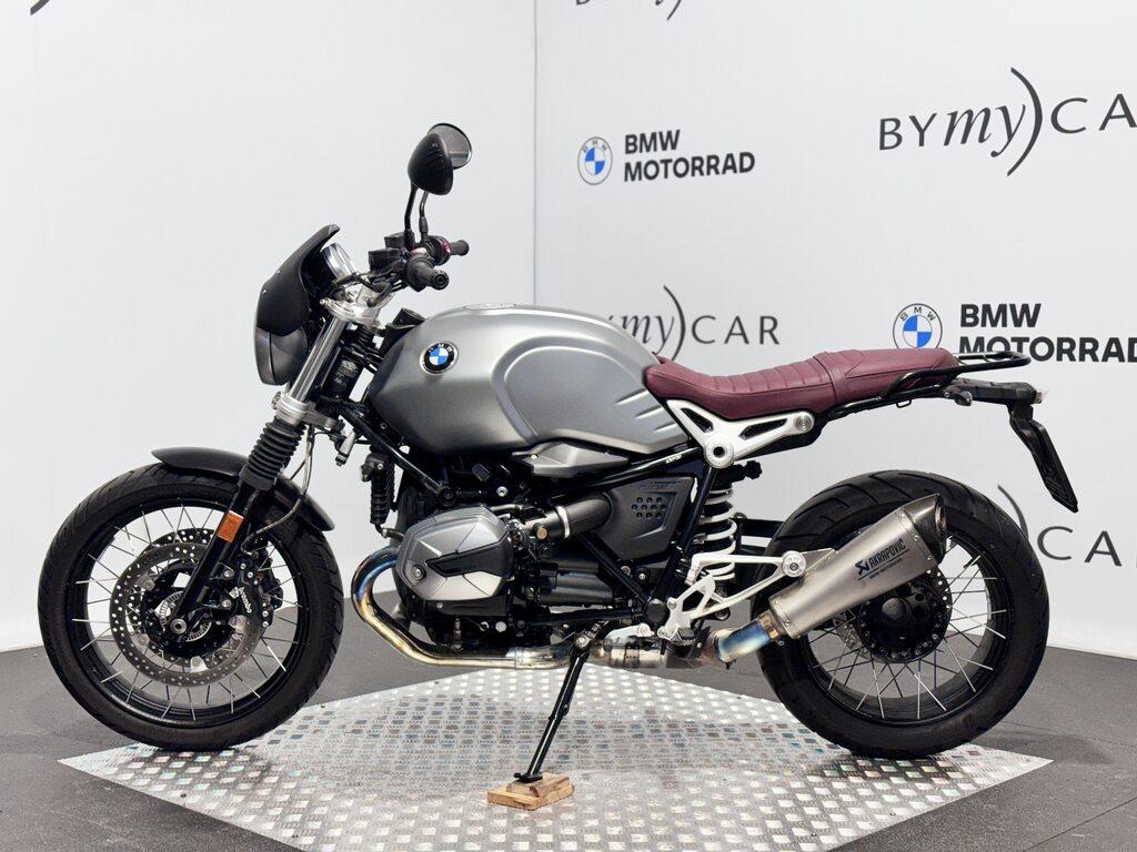 R 1200 NINET