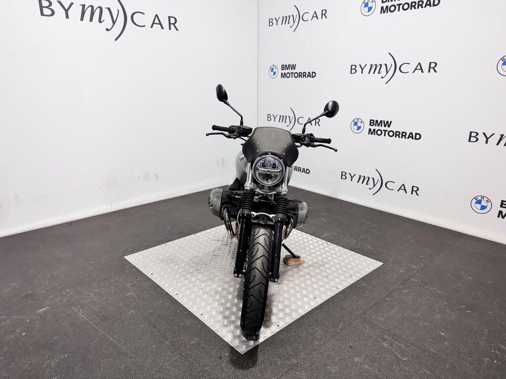 R 1200 NINET