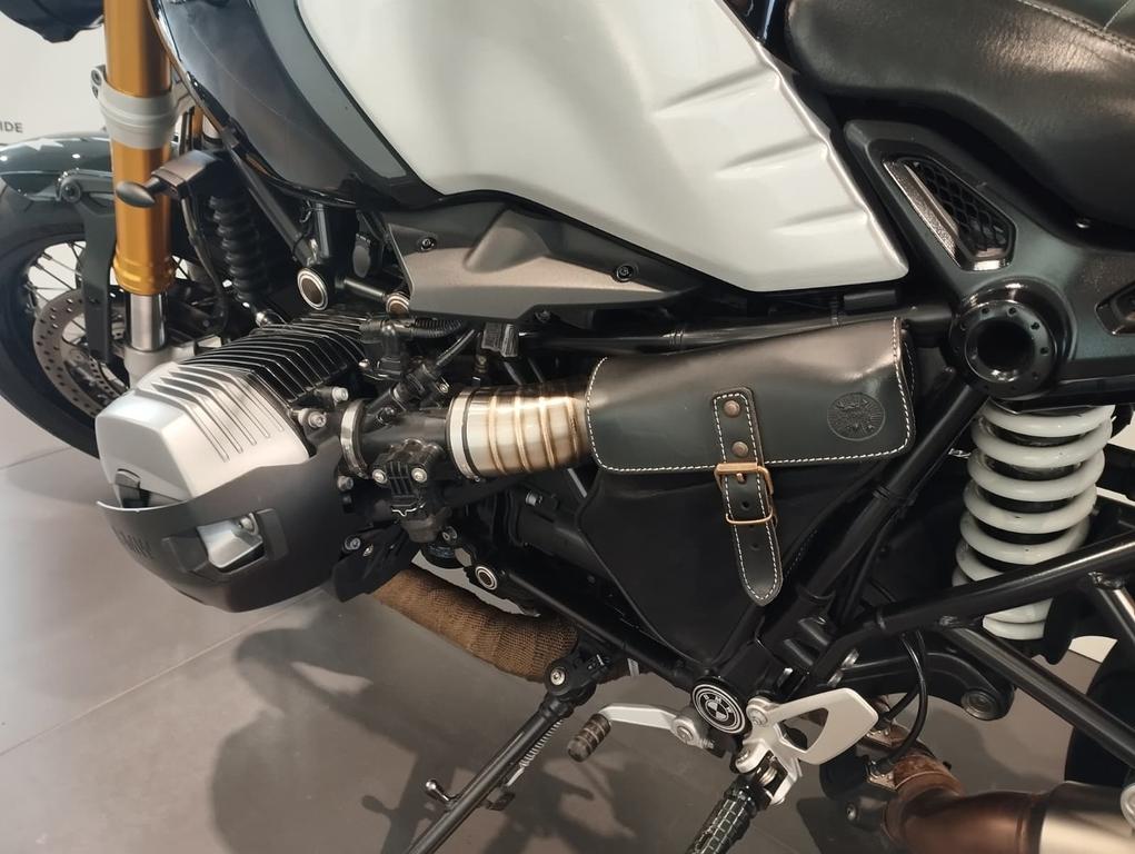 R 1200 NINET