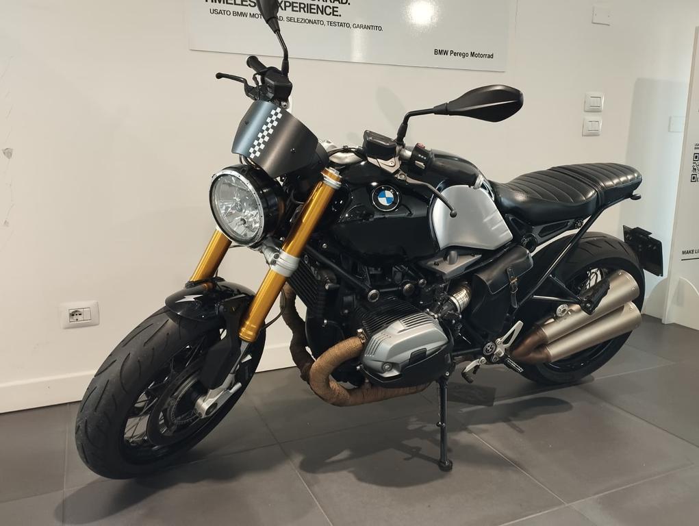 R 1200 NINET