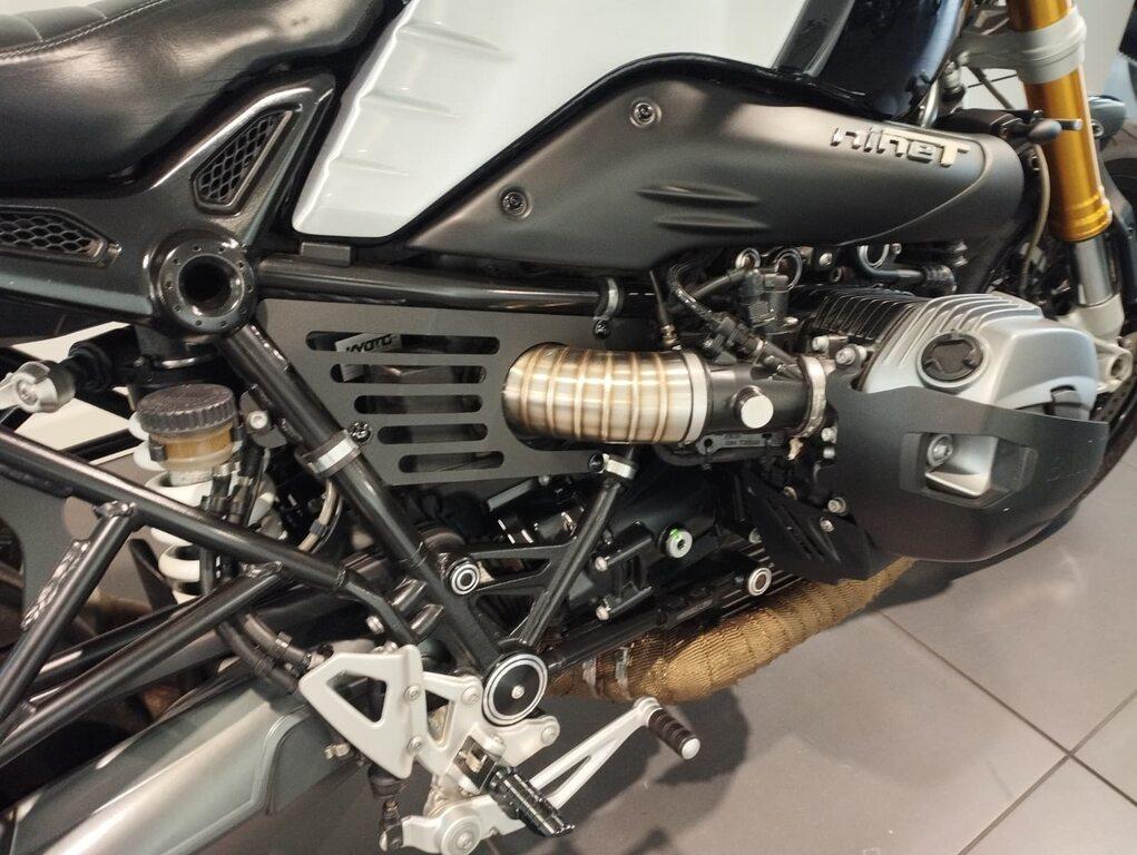 R 1200 NINET