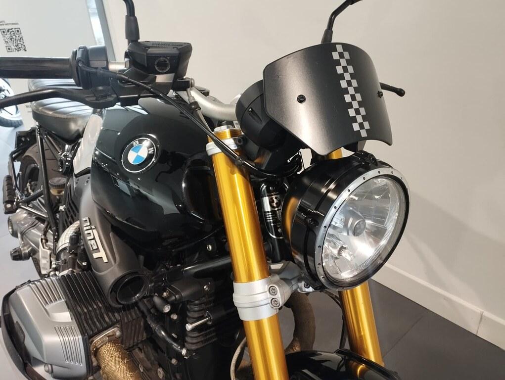 R 1200 NINET