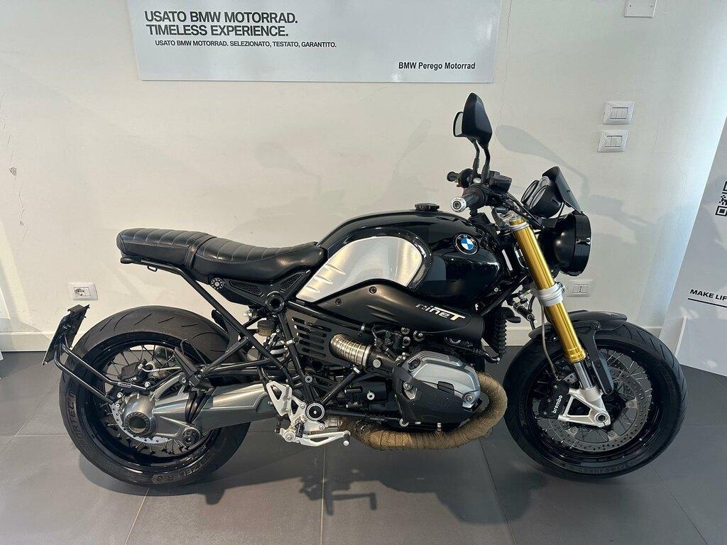 R 1200 NINET