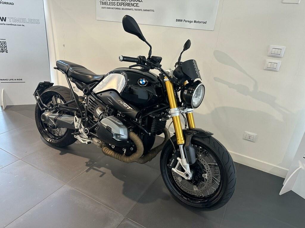 R 1200 NINET