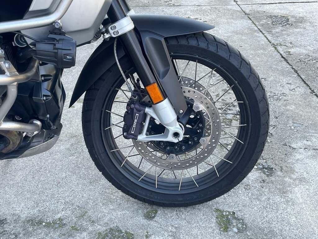 R 1300 GS