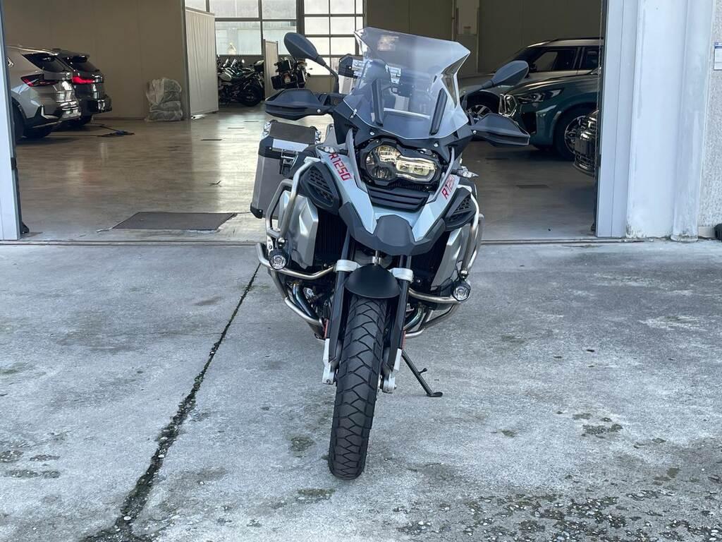 R 1300 GS
