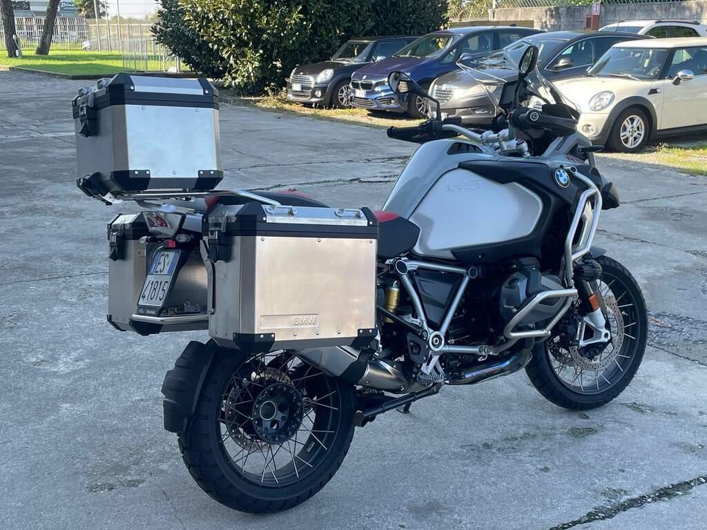 R 1300 GS