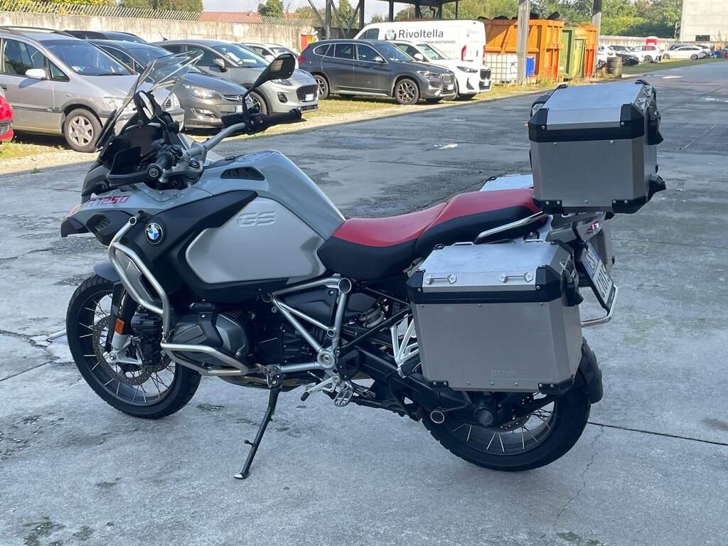 R 1300 GS