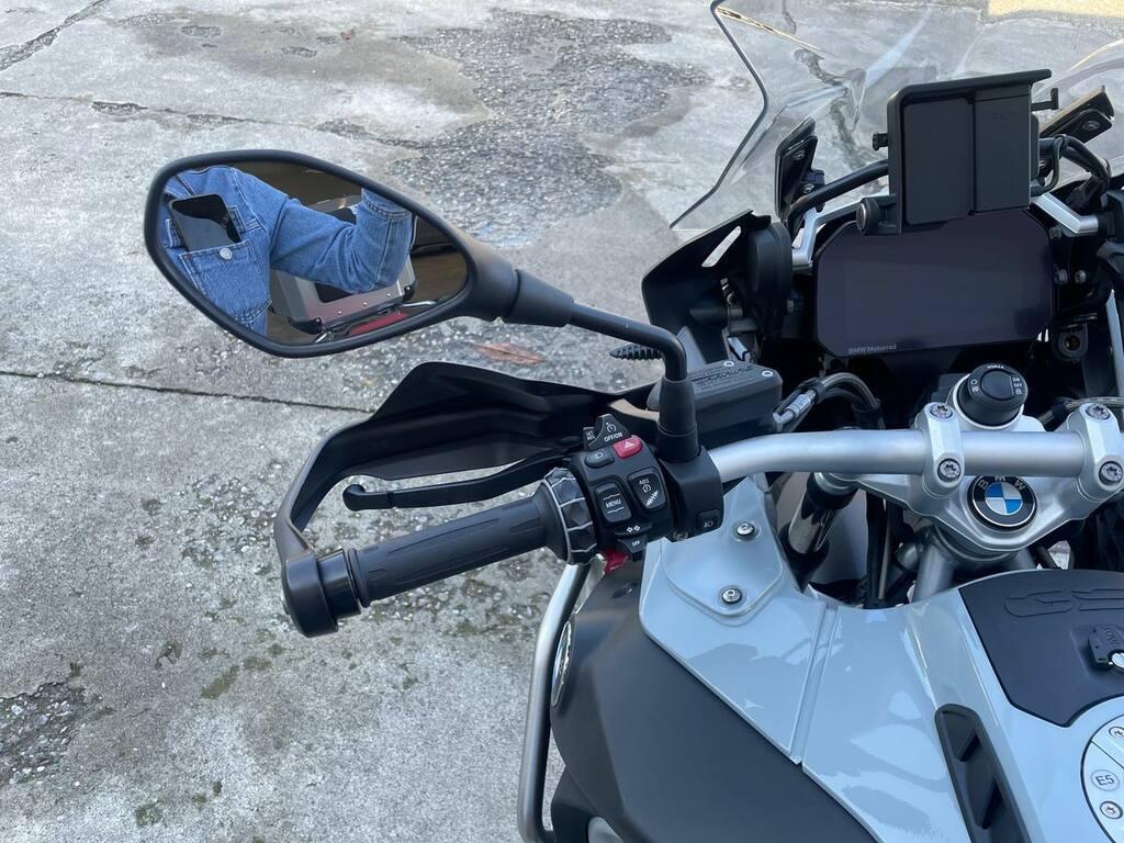 R 1300 GS