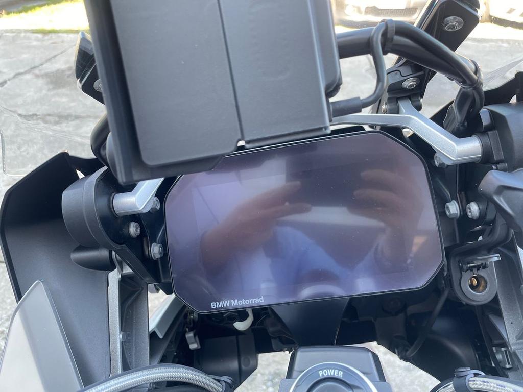 R 1300 GS