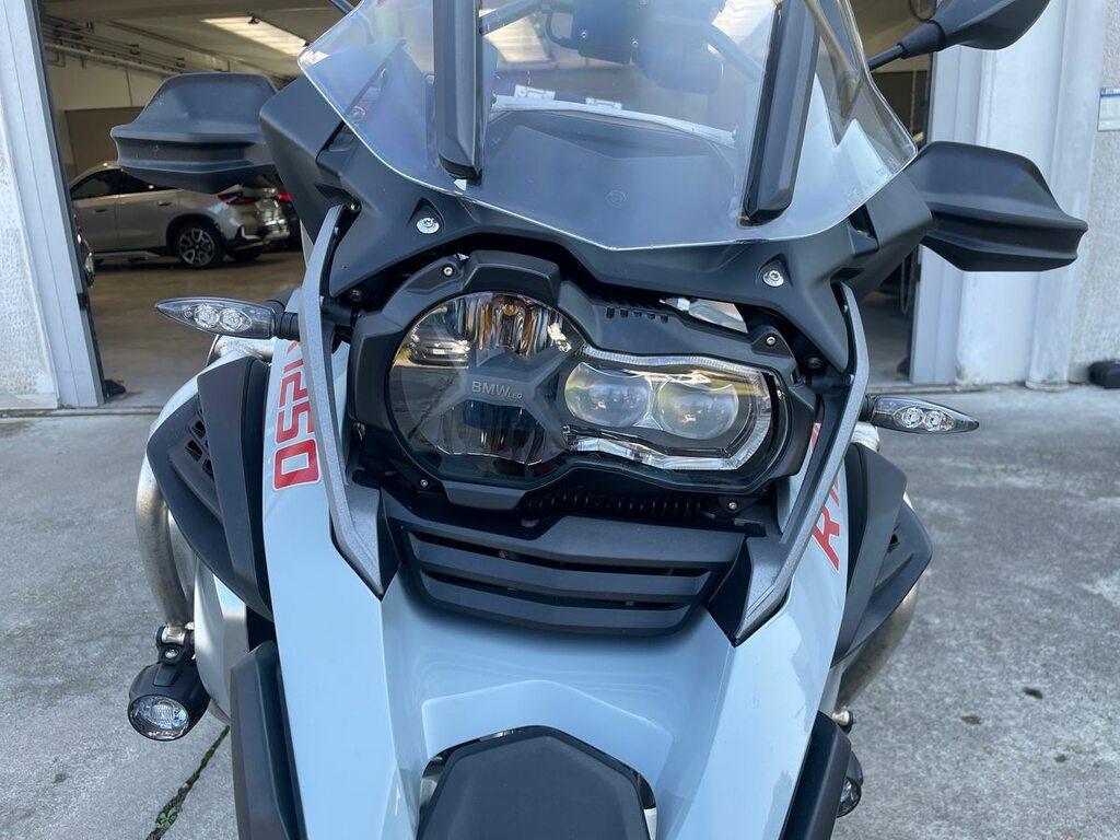R 1300 GS